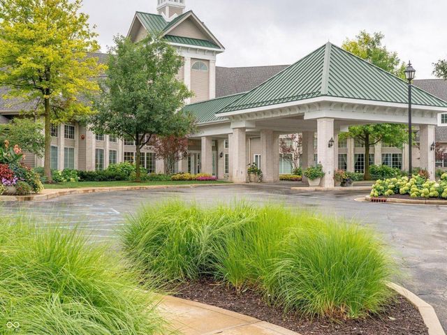 14916 Briarpatch Circle, Carmel, IN 46033