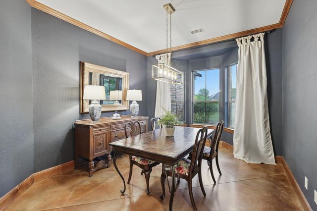 2705 Kerry Court, Denton, TX 76226