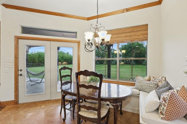 2705 Kerry Court, Denton, TX 76226