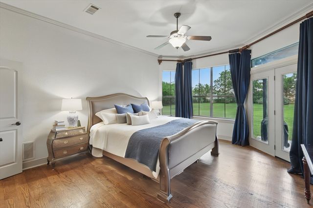 2705 Kerry Court, Denton, TX 76226