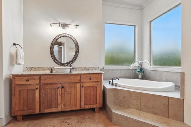 2705 Kerry Court, Denton, TX 76226