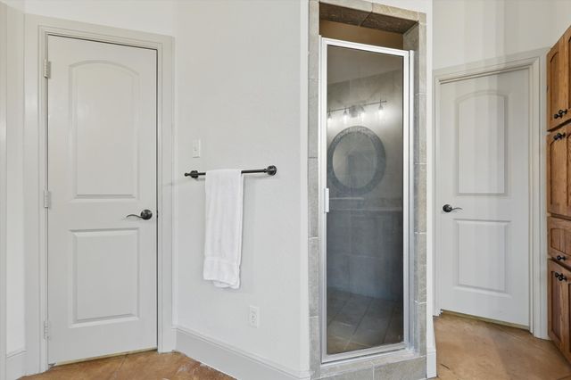 2705 Kerry Court, Denton, TX 76226