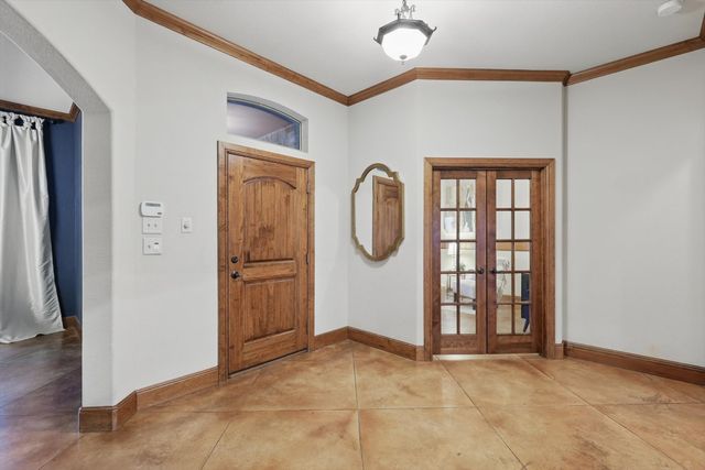 2705 Kerry Court, Denton, TX 76226