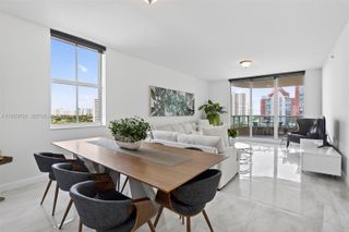 3340 NE 190th Street 1101, Aventura, FL 33180