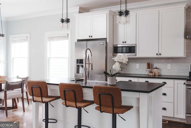 577 Hemlock Circle SE, Atlanta, GA 30316