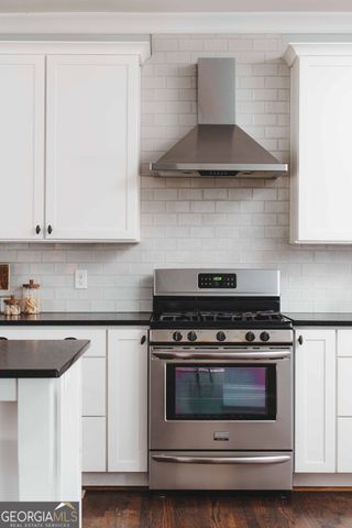 577 Hemlock Circle SE, Atlanta, GA 30316