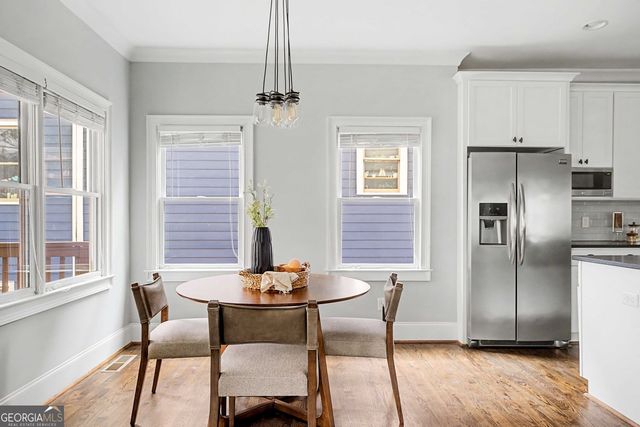 577 Hemlock Circle SE, Atlanta, GA 30316