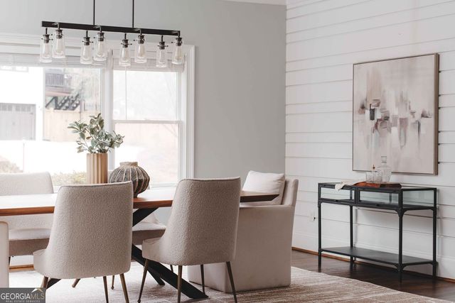 577 Hemlock Circle SE, Atlanta, GA 30316