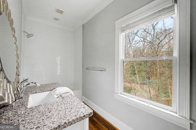 577 Hemlock Circle SE, Atlanta, GA 30316