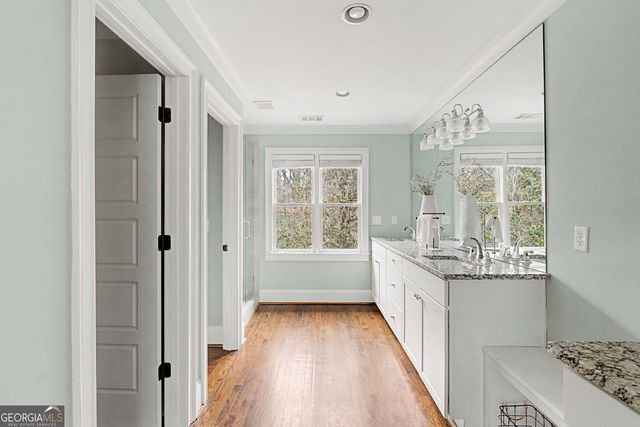 577 Hemlock Circle SE, Atlanta, GA 30316