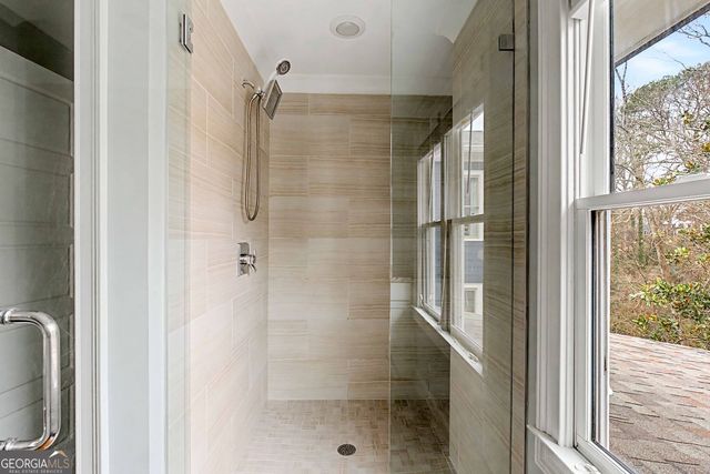 577 Hemlock Circle SE, Atlanta, GA 30316