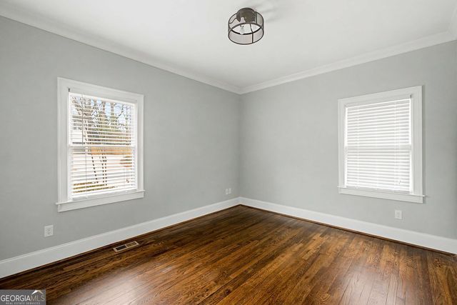 577 Hemlock Circle SE, Atlanta, GA 30316