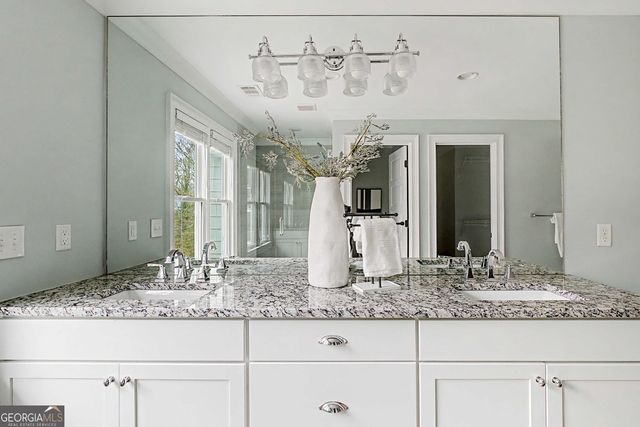 577 Hemlock Circle SE, Atlanta, GA 30316