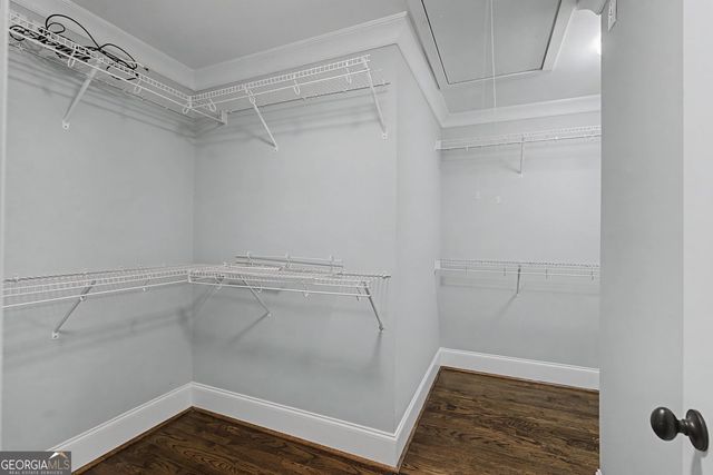 577 Hemlock Circle SE, Atlanta, GA 30316