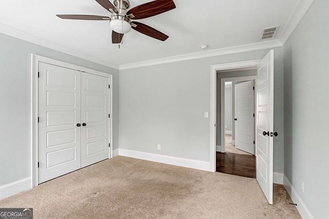 577 Hemlock Circle SE, Atlanta, GA 30316