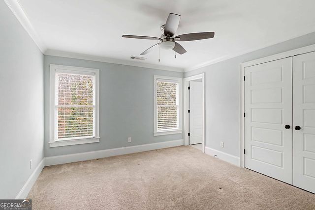 577 Hemlock Circle SE, Atlanta, GA 30316