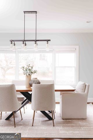 577 Hemlock Circle SE, Atlanta, GA 30316