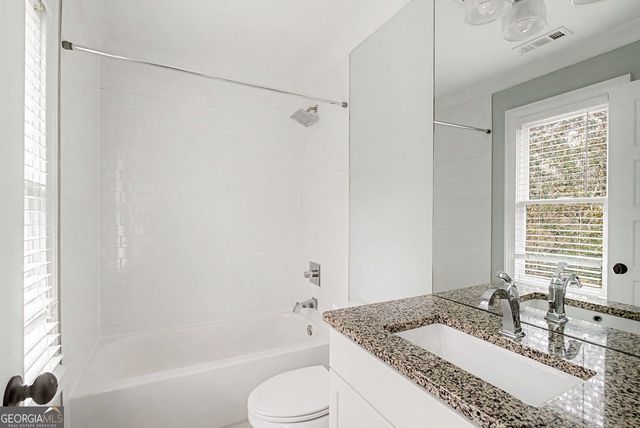 577 Hemlock Circle SE, Atlanta, GA 30316