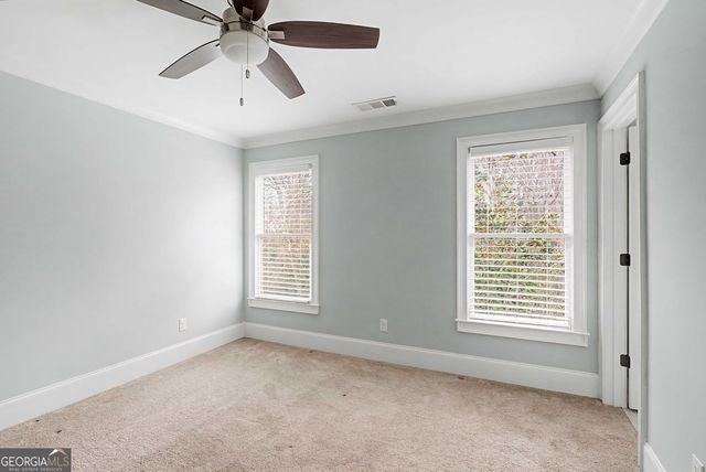 577 Hemlock Circle SE, Atlanta, GA 30316