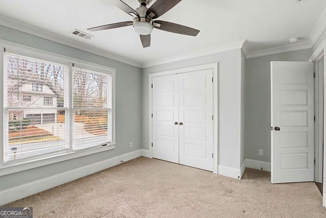 577 Hemlock Circle SE, Atlanta, GA 30316