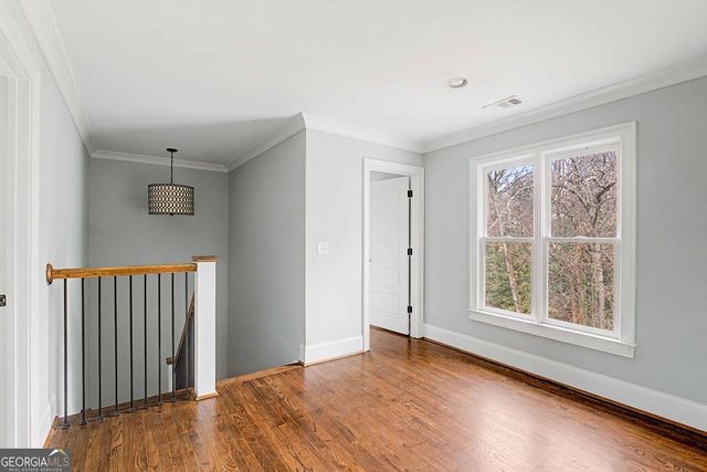 577 Hemlock Circle SE, Atlanta, GA 30316