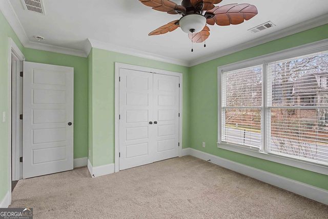 577 Hemlock Circle SE, Atlanta, GA 30316