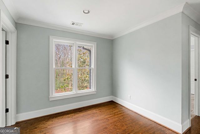 577 Hemlock Circle SE, Atlanta, GA 30316