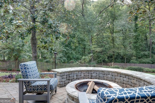 577 Hemlock Circle SE, Atlanta, GA 30316