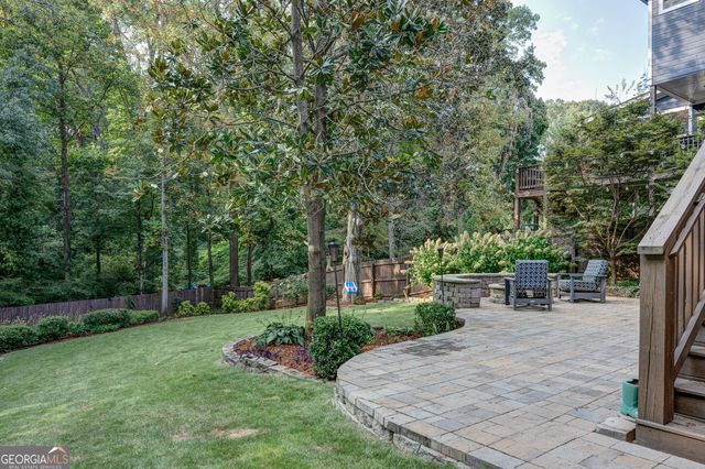 577 Hemlock Circle SE, Atlanta, GA 30316