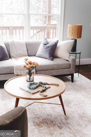 577 Hemlock Circle SE, Atlanta, GA 30316