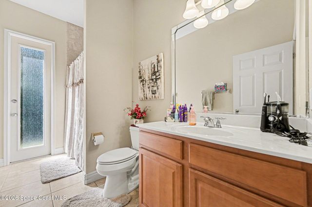 537 Acacia Avenue, Melbourne, FL 32904