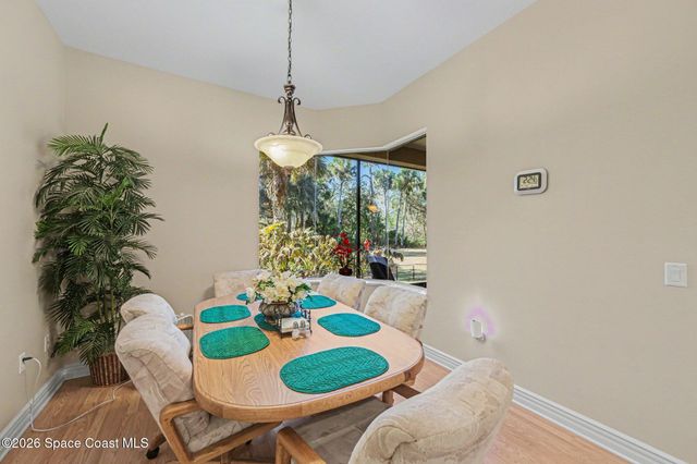 537 Acacia Avenue, Melbourne, FL 32904