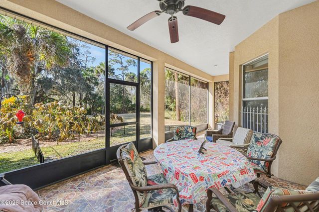 537 Acacia Avenue, Melbourne, FL 32904