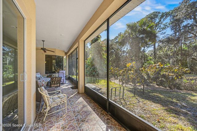 537 Acacia Avenue, Melbourne, FL 32904