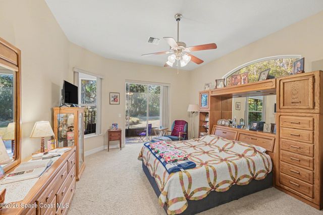 537 Acacia Avenue, Melbourne, FL 32904