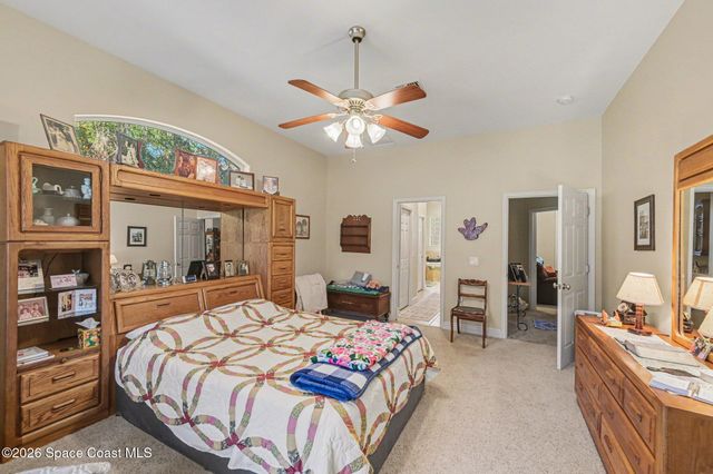 537 Acacia Avenue, Melbourne, FL 32904