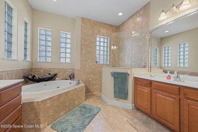 537 Acacia Avenue, Melbourne, FL 32904