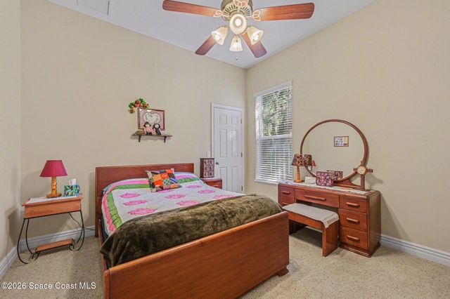 537 Acacia Avenue, Melbourne, FL 32904