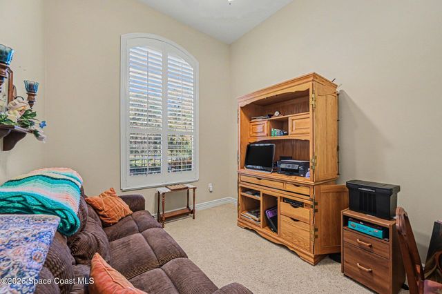 537 Acacia Avenue, Melbourne, FL 32904