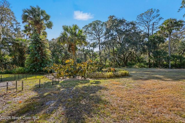 537 Acacia Avenue, Melbourne, FL 32904