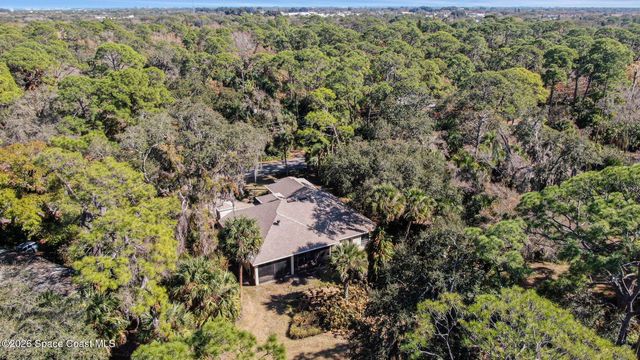 537 Acacia Avenue, Melbourne, FL 32904