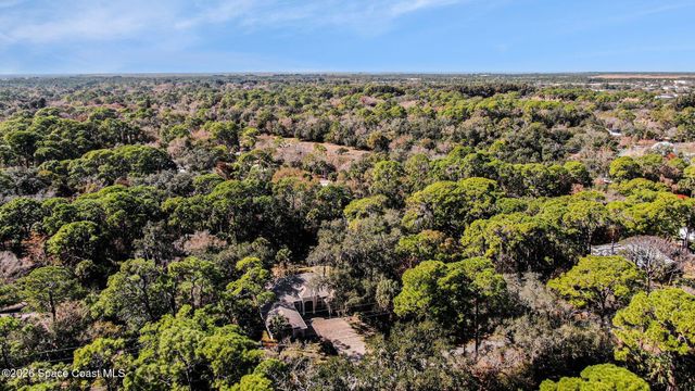 537 Acacia Avenue, Melbourne, FL 32904