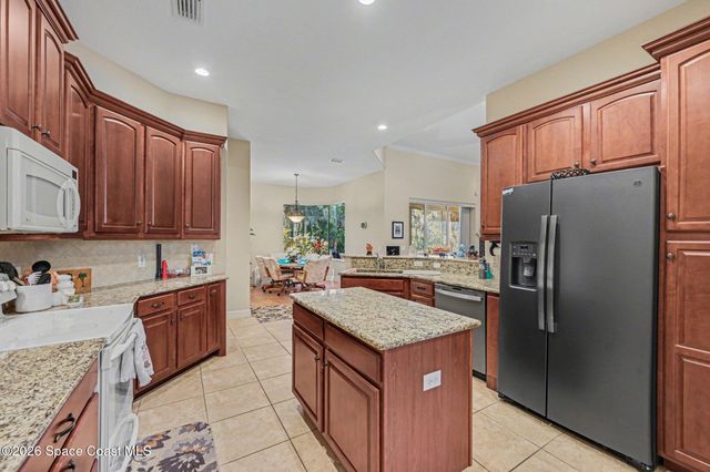 537 Acacia Avenue, Melbourne, FL 32904