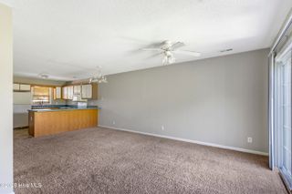 601 Pelletier Loop Road D24, Peletier, NC 28584