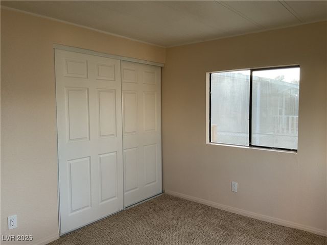 280 Copper Flats Drive, Pahrump, NV 89048