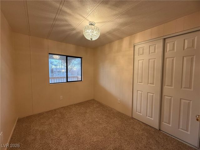 280 Copper Flats Drive, Pahrump, NV 89048