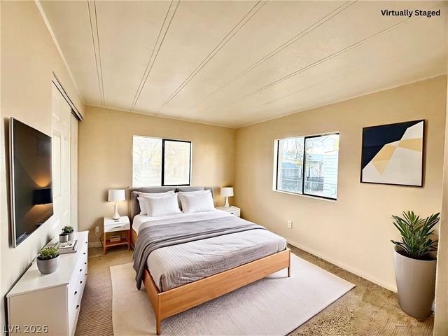 280 Copper Flats Drive, Pahrump, NV 89048