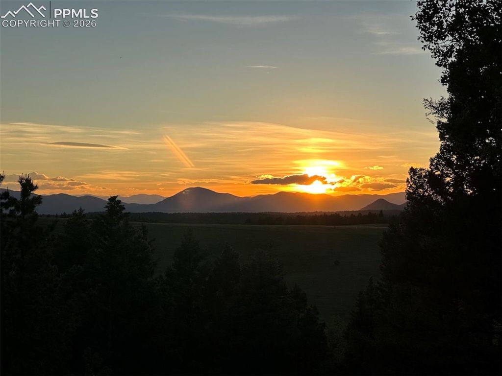 4600 Elk Valley Road, Divide, CO 80814 — photo 2