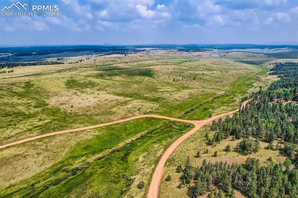 4600 Elk Valley Road, Divide, CO 80814 — photo 5