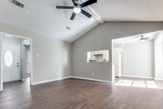 3120 Royal Street, Baytown, TX 77521